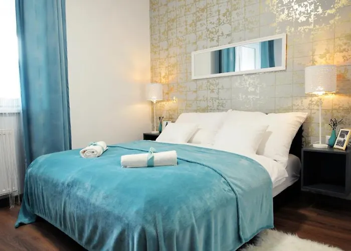 One Luxury Έγκερ